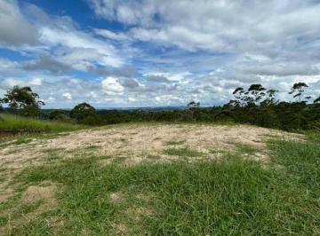 Terreno , São Roque · Terreno em São Roque em condomínio fechado, apenas 10 min da Rota do Vinho plano!