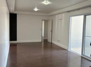 Apartamento de 3 quartos, Taubaté · Lindo Apartamento para Venda ou Locação