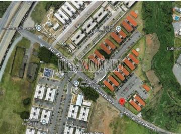 Foto 03 · Imperdível oportunidade: Apartamento à venda no Parque Santa Rosa, Suzano-SP! 2 quartos, 1 sala, 1 v