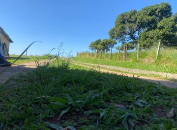 Terreno , Ibiúna · Terreno 500m² em Ibiúna-SP, próximo ao centro - Oportunidade imperdível