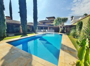 Foto 01 · Casa, Palos Verdes, Carapicuíba, SP