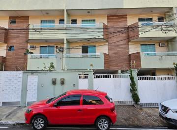 Casa de 2 quartos, Nova Iguaçu · Casa moderna sem condomínio próximo ao Shopping.