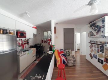Apartamento de 2 quartos, Sorocaba · Apto excelente jd Piratininga Sorocaba zl