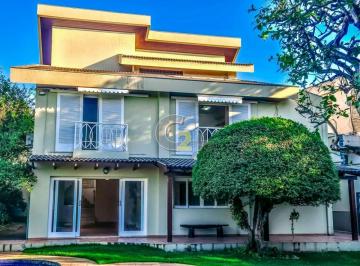 Casa de 4 quartos, São Paulo · Casa para venda no Alto da Lapa 795mts com 4 quartos 4 suites 6 vagas