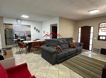 Foto 14 · Casa à venda no Cidade Nova I Jundiaí SP