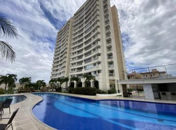 202605041137163520.jpeg · Apartamento para Venda em Fortaleza, Cambeba, 3 dormitórios, 1 suíte, 2 banheiros, 2 vagas