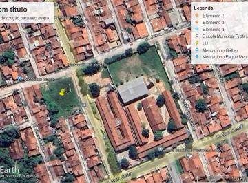 202604271740086894.jpg · Ponto Comercial para Venda em Natal, Nossa Sra. da Apresentação