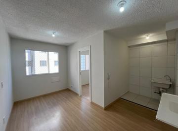 Foto 06 · Apartamento, Jardim São Savério, São Paulo, SP