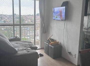 202605041143267026.jpg · Apartamento para Venda em Osasco, Jaguaribe, 2 dormitórios, 1 banheiro, 1 vaga