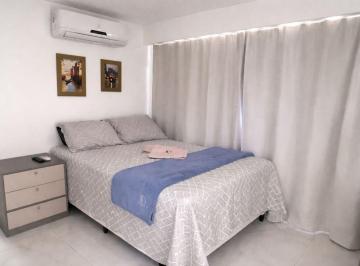 Apartamento de 2 quartos, Ipojuca · Apartamento com 2 quartos e 60 m² à venda em Porto de Galinhas