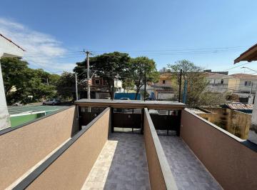 Casa de 2 quartos, São Paulo · Casa com 130 m² e 2 quartos sendo suítes à venda em Butantã