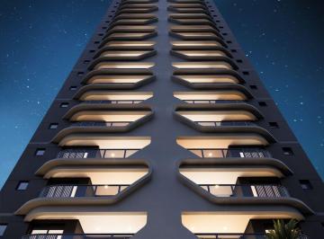 Apartamento de 4 quartos, Barueri · Duplex Art Desing 18 Forte Alphaville