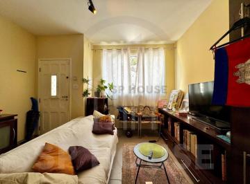 Foto 09 · Sobrado a venda no Planalto Paulista, 140m², 2 quartos, 2 vagas e quintal com edícula
