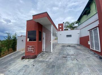 Comercial de 2 quartos, Mogi das Cruzes · Prédio com 8 aptos alugados à venda em Mogi – renda imediata + alta rentabilidade
