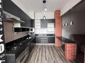 Apartamento pé na aréia à venda em São Vicente-SP, · Apartamento pé na aréia à venda em São Vicente-SP, Itararé: 1 quarto, 2 salas, 1 banheiro e 1 vaga -
