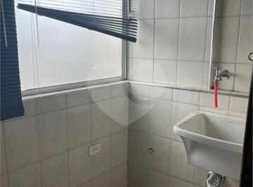 Apartamento de 2 quartos, São Paulo · Apartamento a Venda | 2 quartos(1 suite) | 1 vaga | 65 m² Casa Verde