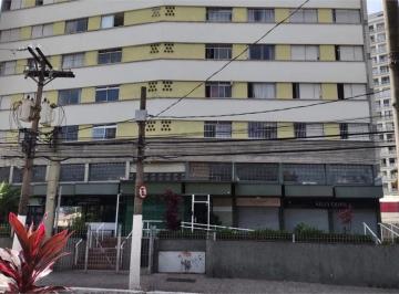 Apartamento de 2 quartos, São Paulo · Apartamento a Venda | 2 quartos(1 suite) | 1 vaga | 65 m² Casa Verde