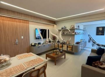 Apartamento de 2 quartos, Teresina · Apartamento próximo à Avenida Ininga