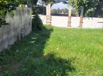 Foto 01 · VENDA DE LOTE NO BRAÚNAS, 360M2 , SEMI PLANO, EXCELENTE LOCALIZAÇÃO, RESIDENCIAL.