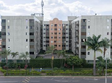 Apartamento de 2 quartos, Guará · Apartamento de 2 Quartos na QI 23 Guará II