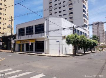 Foto 01 · Ponto, Centro, Catanduva, SP