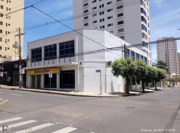 Foto 01 · Locais comerciais - Centro