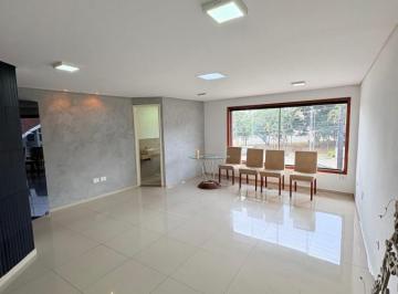 202605271622363915.jpg · Sala Comercial para Locação em Arujá, Arujá Country Club, 1 banheiro, 1 vaga