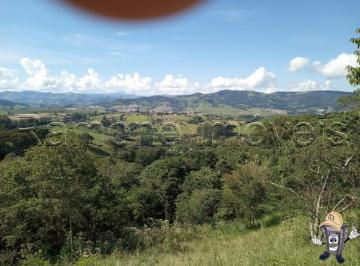 Foto 02 · Terreno, Bairro Caraúna, Itapeva, MG