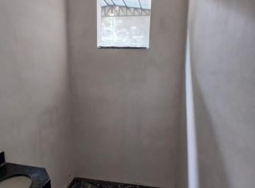 202603121533235801.jpg · Galpão para Locação em Betim, Duque de Caxias, 2 banheiros