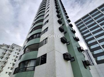 Apartamento de 3 quartos, Recife · Apartamento com 86 m² e 3 quartos à venda em Recife