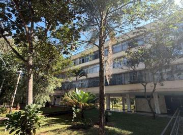 Apartamento de 3 quartos, Brasília · SQN 403 BARATO - NASCENTE - 3 QUARTOS ASA NORTE - 1 ANDAR - VISTA LIVRE -