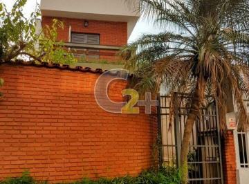 Casa de 3 quartos, São Paulo · Sobrado padrão para venda na Vila Romana, 265mts 3 suites 6 vagas