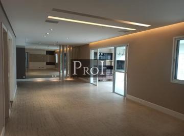Apartamento de 3 quartos, São Bernardo do Campo · Apartamento à venda 3 quartos Centro São Bernardo