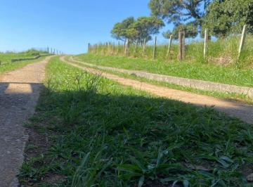 Terreno , Ibiúna · Terreno 500m² em Ibiúna-SP. Próximo ao centro - O sonho da casa própria começa aqui!