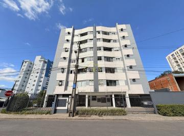 Foto 01 · OPORTUNIDADE  APARTAMENTO A VENDA NO AMÉRICA JÁ COM INQUILINO !!