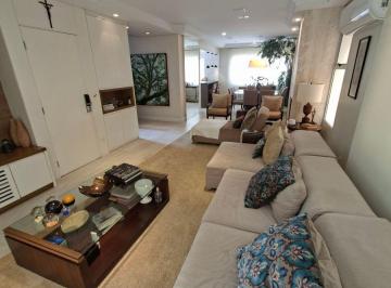 Casa de 4 quartos, São Paulo · BROOKLIN, Casa em Condominio - 3 suites, Office, Espaço Gourmet, 4 vagas