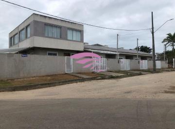 Foto 01 · Casa, Cohapar, Guaratuba, PR
