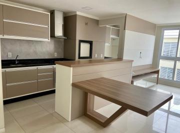 Apartamento de 2 quartos, Balneário Camboriú · APARTAMENTO PARA LOCAÇÃO ANUAL NO GARDEN VIILAGE HOME CLUB  BALNEÁRIO CAMBORIÚ