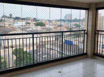 Apartamento de 2 quartos, São Paulo · Apartamento com 2 quartos e 67 m² à venda em Sacomã