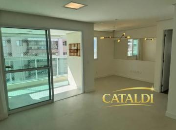 Apartamento de 3 quartos, Rio de Janeiro · Apartamento à venda em Recreio Dos Bandeirantes