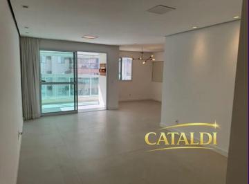 Apartamento de 3 quartos, Rio de Janeiro · Apartamento à venda em Recreio Dos Bandeirantes