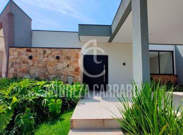 Casa de 3 quartos, Sorocaba · Casa Térrea ampla no Condomínio Helena Maria