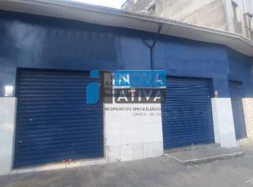 Foto 01 · Salao, Vila Maria Alta, São Paulo, SP
