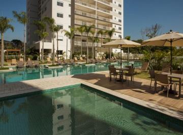 Apartamento de 3 quartos, São Paulo · Condomínio Mist - 125 M² - 3 Quartos - 2 Vagas + Depósito - Lazer de Clube e Segurança
