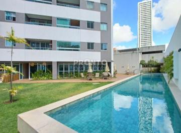 Apartamento de 3 quartos, Recife · Apartamento com 3 quartos, 90 m² à venda em Madalena