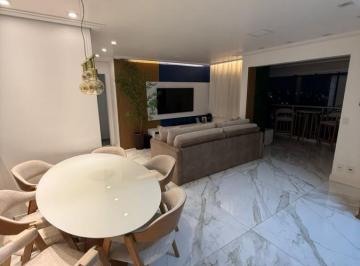 202605041222568355.jpeg · Apartamento para Venda em São Paulo, Vila Formosa, 2 dormitórios, 1 suíte, 2 banheiros, 1 vaga
