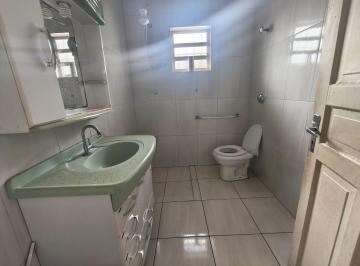 Casa de 4 quartos, Osasco · Casa PARA INVESTIMENTO no Rochdale à venda - AVENIDA MOVIMENTADA