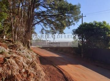 Foto 01 · Area, Parque Rural Fazenda Santa Cândida, Campinas, SP