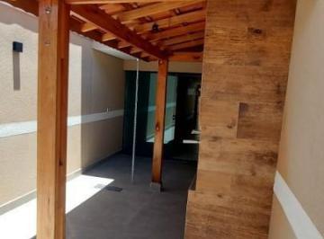 202605041229429597.jpeg · Casa para Venda em São Paulo, Cidade Líder, 3 dormitórios, 3 suítes, 4 banheiros, 2 vagas