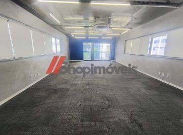 Sala 22 · Salas Comerciais Integradas com 150 m² - Excelente Oportunidade no Paraíso